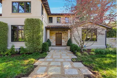 1711 Webster St, Palo Alto, CA 94301 - Photo 8