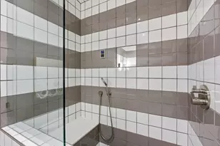 1711 Webster St, Palo Alto, CA 94301 - Photo 54