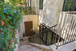 1711 Webster St, Palo Alto, CA 94301 - Photo 106