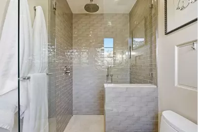 1711 Webster St, Palo Alto, CA 94301 - Photo 74