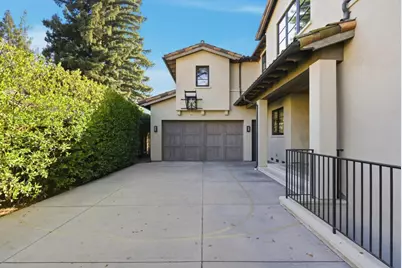 1711 Webster St, Palo Alto, CA 94301 - Photo 90