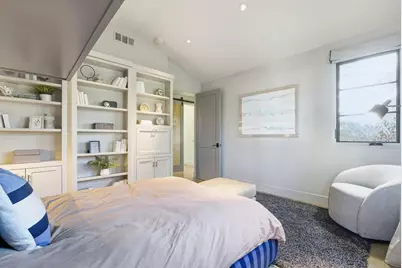 1711 Webster St, Palo Alto, CA 94301 - Photo 76