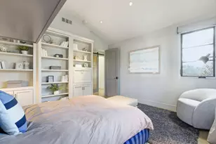 1711 Webster St, Palo Alto, CA 94301 - Photo 76