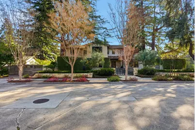 1711 Webster St, Palo Alto, CA 94301 - Photo 92