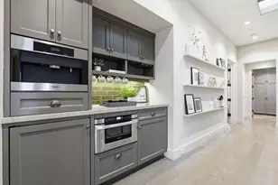 1711 Webster St, Palo Alto, CA 94301 - Photo 60