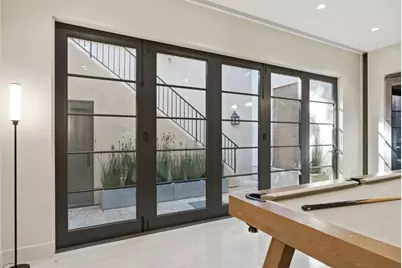 1711 Webster St, Palo Alto, CA 94301 - Photo 44