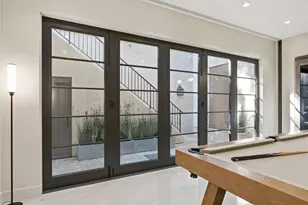 1711 Webster St, Palo Alto, CA 94301 - Photo 44