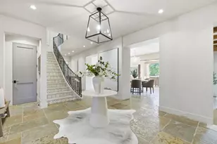 1711 Webster St, Palo Alto, CA 94301 - Photo 12