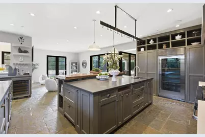 1711 Webster St, Palo Alto, CA 94301 - Photo 18