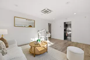 1711 Webster St, Palo Alto, CA 94301 - Photo 66