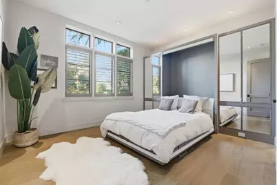 1711 Webster St, Palo Alto, CA 94301 - Photo 32