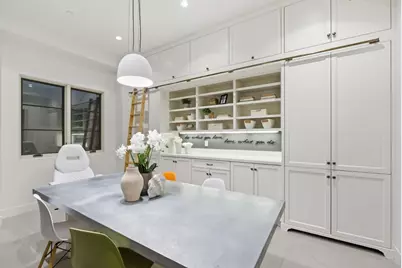 1711 Webster St, Palo Alto, CA 94301 - Photo 58