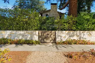 1711 Webster St, Palo Alto, CA 94301 - Photo 94