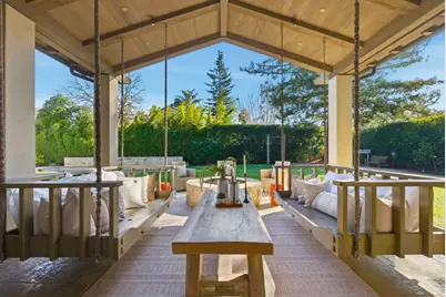 1711 Webster St, Palo Alto, CA 94301 - Photo 112