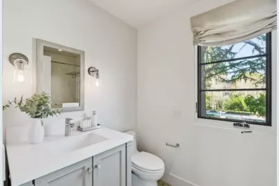 1711 Webster St, Palo Alto, CA 94301 - Photo 120