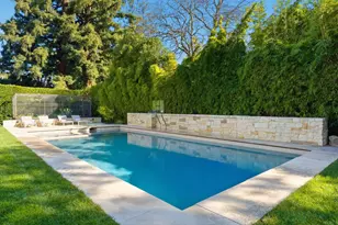 1711 Webster St, Palo Alto, CA 94301 - Photo 102