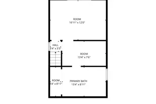 7552 Tiptoe Ln, Cupertino, CA 95014 - Photo 32