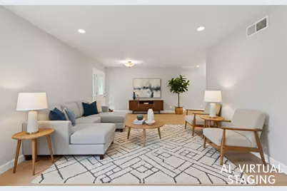 7552 Tiptoe Ln, Cupertino, CA 95014 - Photo 6