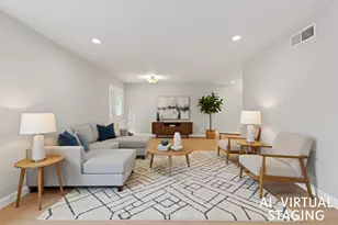 7552 Tiptoe Ln, Cupertino, CA 95014 - Photo 6