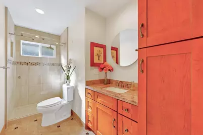 7552 Tiptoe Ln, Cupertino, CA 95014 - Photo 30