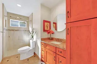 7552 Tiptoe Ln, Cupertino, CA 95014 - Photo 30