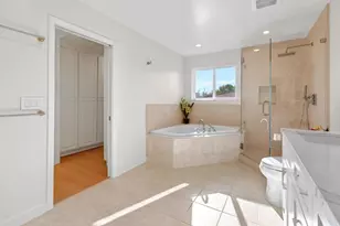 7552 Tiptoe Ln, Cupertino, CA 95014 - Photo 22