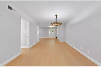 7552 Tiptoe Ln, Cupertino, CA 95014 - Photo 8