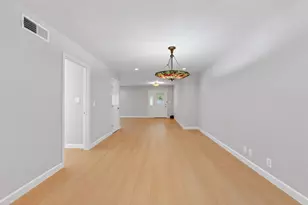 7552 Tiptoe Ln, Cupertino, CA 95014 - Photo 8