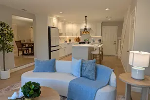 7552 Tiptoe Ln, Cupertino, CA 95014 - Photo 14