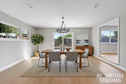 7552 Tiptoe Ln, Cupertino, CA 95014 - Photo 16