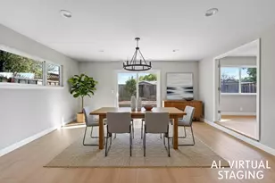 7552 Tiptoe Ln, Cupertino, CA 95014 - Photo 16