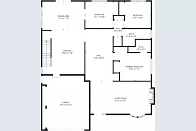 7552 Tiptoe Ln, Cupertino, CA 95014 - Photo 40