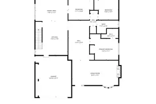 7552 Tiptoe Ln, Cupertino, CA 95014 - Photo 40