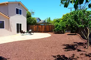 7552 Tiptoe Ln, Cupertino, CA 95014 - Photo 26
