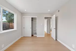 7552 Tiptoe Ln, Cupertino, CA 95014 - Photo 18