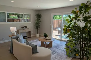 7552 Tiptoe Ln, Cupertino, CA 95014 - Photo 12