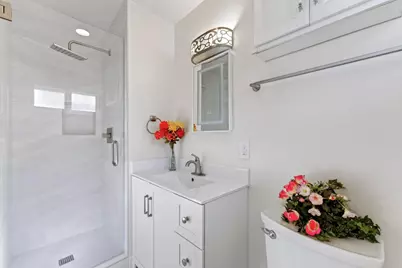 7552 Tiptoe Ln, Cupertino, CA 95014 - Photo 32