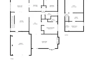 7552 Tiptoe Ln, Cupertino, CA 95014 - Photo 30