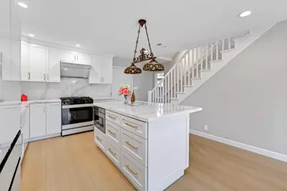 7552 Tiptoe Ln, Cupertino, CA 95014 - Photo 12