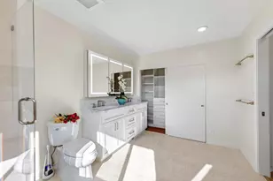 7552 Tiptoe Ln, Cupertino, CA 95014 - Photo 28