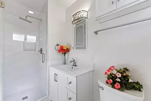 7552 Tiptoe Ln, Cupertino, CA 95014 - Photo 24