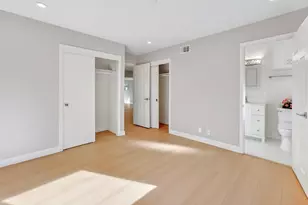 7552 Tiptoe Ln, Cupertino, CA 95014 - Photo 16