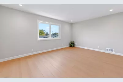 7552 Tiptoe Ln, Cupertino, CA 95014 - Photo 20