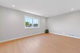 7552 Tiptoe Ln, Cupertino, CA 95014 - Photo 20