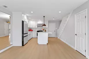 7552 Tiptoe Ln, Cupertino, CA 95014 - Photo 10