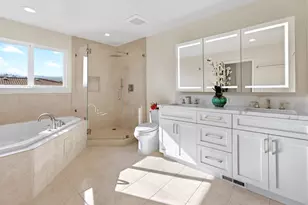 7552 Tiptoe Ln, Cupertino, CA 95014 - Photo 20