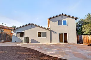 7552 Tiptoe Ln, Cupertino, CA 95014 - Photo 28