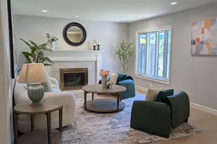 7552 Tiptoe Ln, Cupertino, CA 95014 - Photo 6