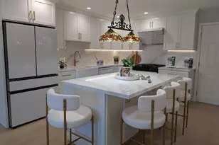 7552 Tiptoe Ln, Cupertino, CA 95014 - Photo 8