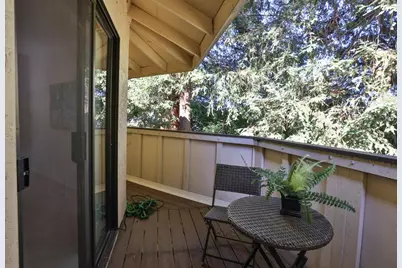 3266 Kimber Ct 128, San Jose, CA 95124 - Photo 18